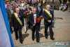 0946IMG_3096_wynik