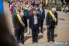 0946IMG_3097_wynik