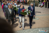 0946IMG_3098_wynik