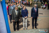 0947IMG_3099_wynik