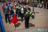 0947IMG_3100_wynik