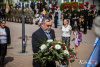 0947IMG_3101_wynik