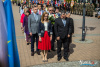 0947IMG_3102_wynik