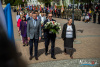 0947IMG_3104_wynik