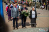 0947IMG_3105_wynik