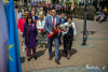 0947IMG_3106_wynik