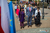 0947IMG_3108_wynik