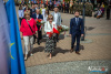 0948IMG_3109_wynik