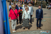 0948IMG_3111_wynik