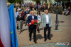 0948IMG_3112_wynik