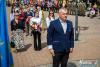 0948IMG_3113_wynik