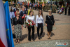 0948IMG_3114_wynik