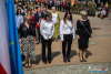 0948IMG_3115_wynik
