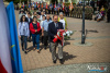 0949IMG_3116_wynik
