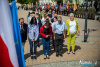 0949IMG_3117_wynik
