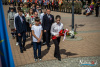 0949IMG_3118_wynik
