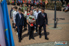 0949IMG_3119_wynik