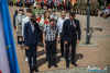 0949IMG_3120_wynik