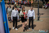 0949IMG_3121_wynik