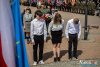 0949IMG_3122_wynik