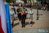 0950IMG_3123_wynik