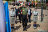 0950IMG_3126_wynik