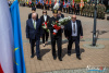 0950IMG_3127_wynik