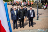 0950IMG_3129_wynik