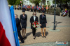 0950IMG_3130_wynik