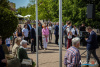 0951IMG_3133_wynik