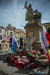 0951IMG_3135_wynik