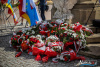 0952IMG_3137_wynik