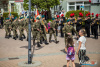 0952IMG_3138_wynik