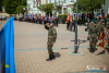 0952IMG_3139_wynik