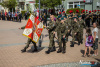 0952IMG_3140_wynik