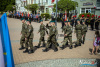 0952IMG_3142_wynik