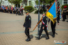 0952IMG_3143_wynik
