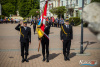 0952IMG_3144_wynik