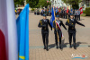 0953IMG_3147_wynik