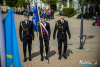 0953IMG_3148_wynik