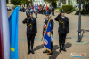 0953IMG_3150_wynik