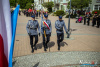0953IMG_3153_wynik