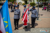 0953IMG_3155_wynik