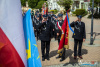 0953IMG_3158_wynik