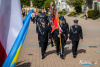 0954IMG_3160_wynik