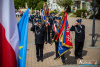 0954IMG_3161_wynik