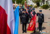 0954IMG_3163_wynik