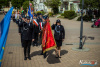 0954IMG_3165_wynik