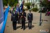 0954IMG_3166_wynik