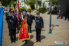 0954IMG_3168_wynik